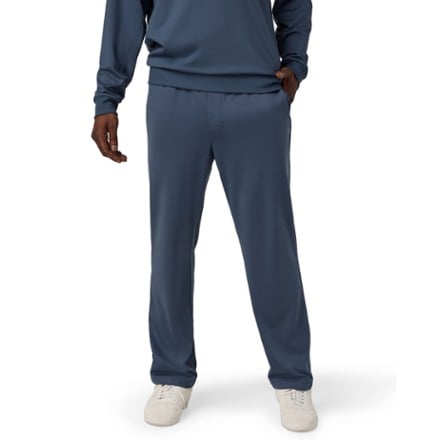 Vuori Sunday Track Pants 30" - Men's 0