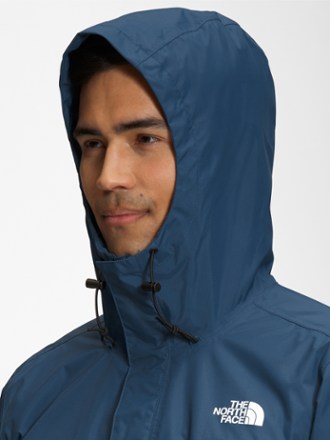 The North Face Antora Jacket - Men's 3
