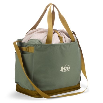 REI Co-op Trailgate 45 Tote 3