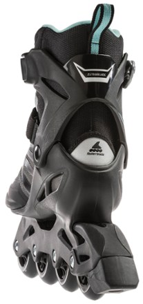 Rollerblade Zetrablade Inline Skates - Women's 4
