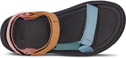 Teva Hurricane XLT2 Sandals - Women's 4