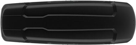 Thule Force XT Sport Roof Box 4