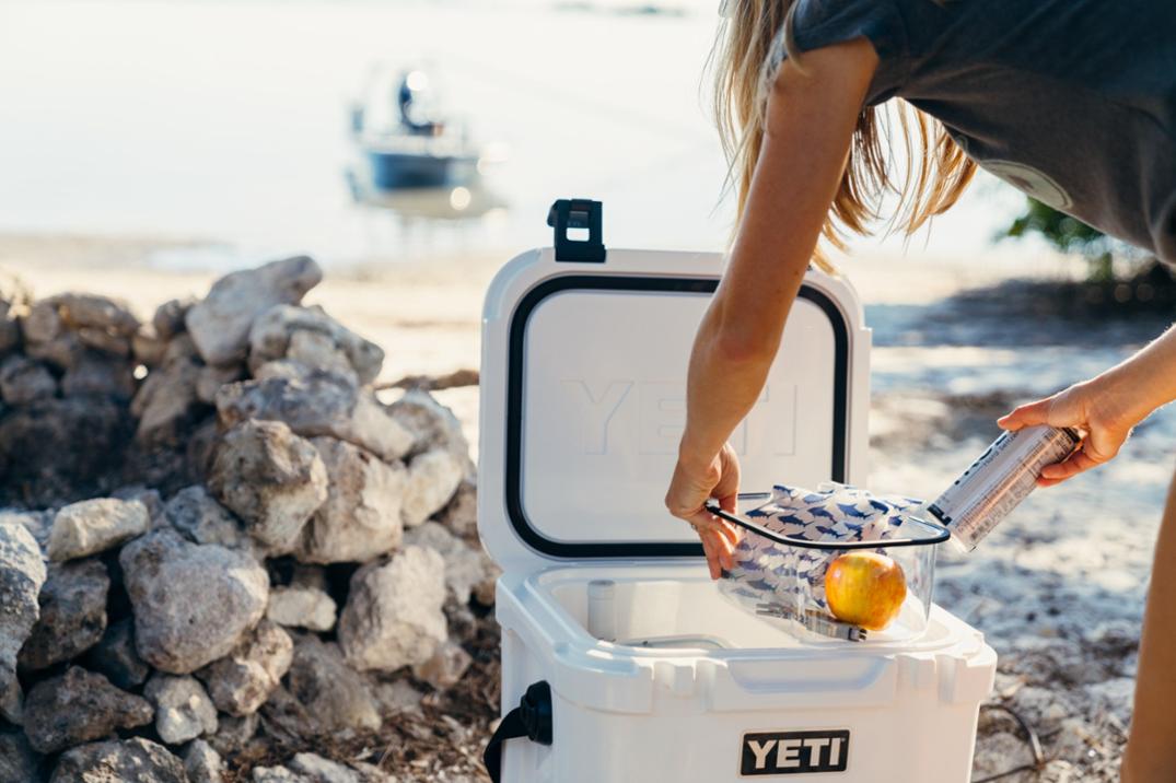 Location Image for Roadie 24 Cooler
