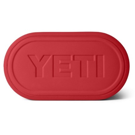 YETI Camino 35 Carryall 8