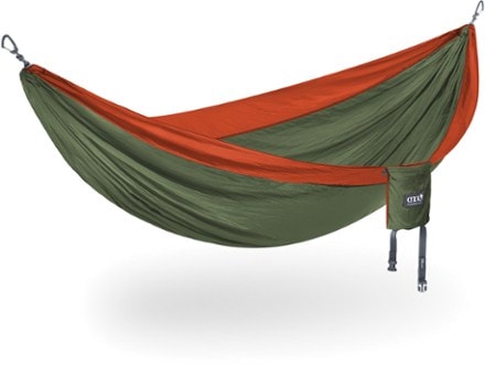 ENO DoubleNest Hammock | REI Co-op