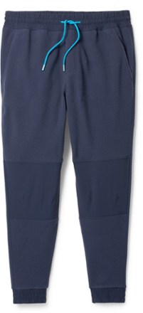 Rei sweatpants hotsell