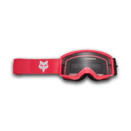 Fox Main Core Youth Goggles - Kids' 0