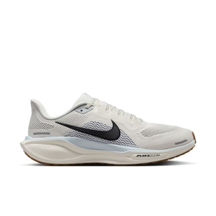 Nike Pegasus 41 Road-Running Shoes - Men's 0