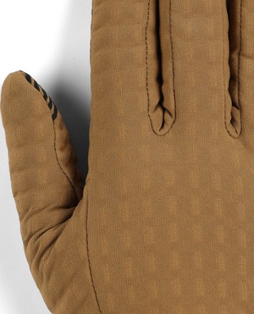 Outdoor Research Vigor Heavyweight Sensor Gloves - Men's 2