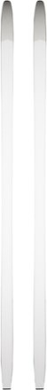 Rossignol BC 65 Positrack Skis with NNN BC Bindings 2