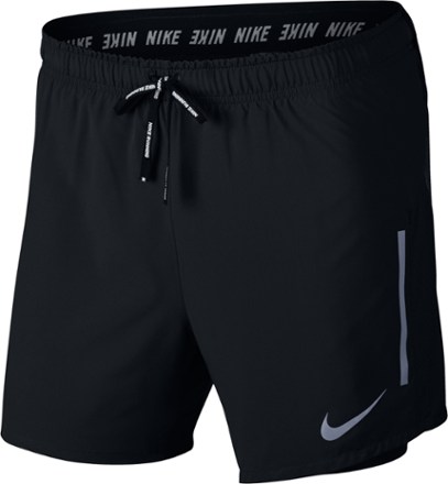 short nike flex distance