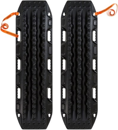 Maxtrax MKII Recovery Boards - Package of 2 2