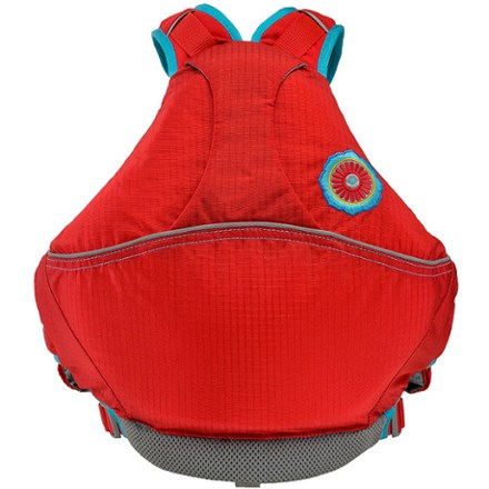 Astral Otter 2.0 PFD - Kids' 1