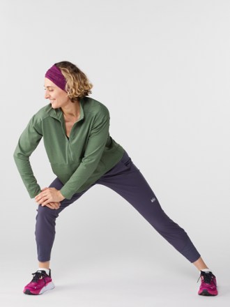 Patagonia Pack Out Pullover - Women's 3