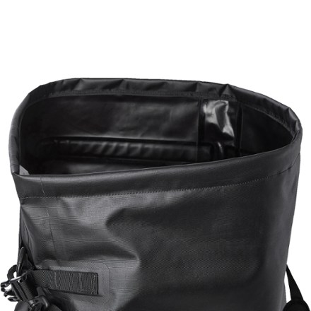 Helly Hansen Offshore Waterproof Duffel Bag - 50 L 1