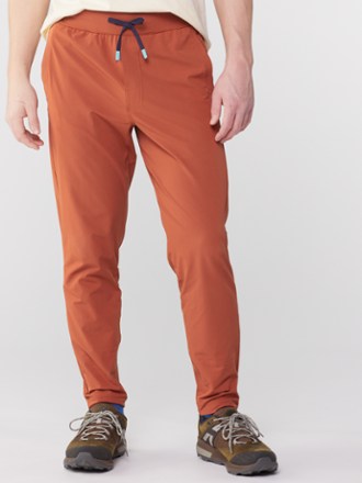 Cotopaxi Veza Adventure Pants - Men's 1