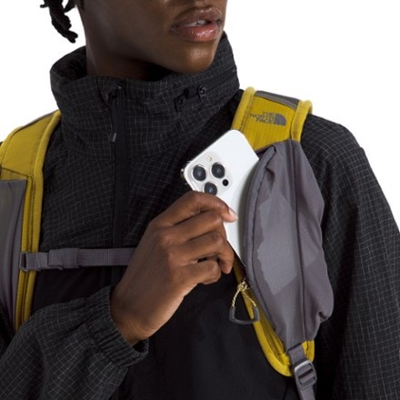 The North Face Borealis Trail 28 Pack 8