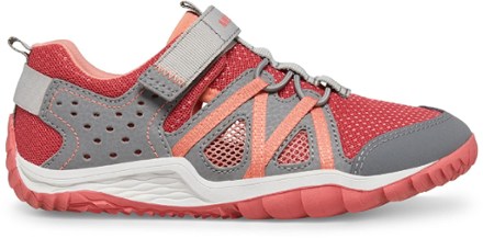 Merrell Hydro Glove Water Shoes - Kids' 0