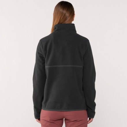 Cotopaxi Amado Fleece Pullover - Women's 4