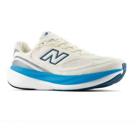 New Balance 1080v15 Road-Running Shoes - Men's 2
