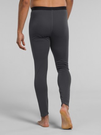 The North Face Men's Base Layer Bottoms