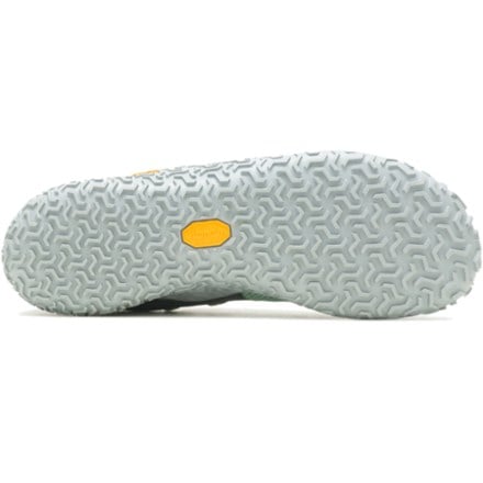 Merrell Trail Glove 7 Shoes - Women's 5