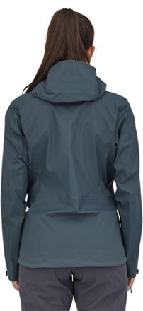 Patagonia Dual Aspect Jacket - Women's 2