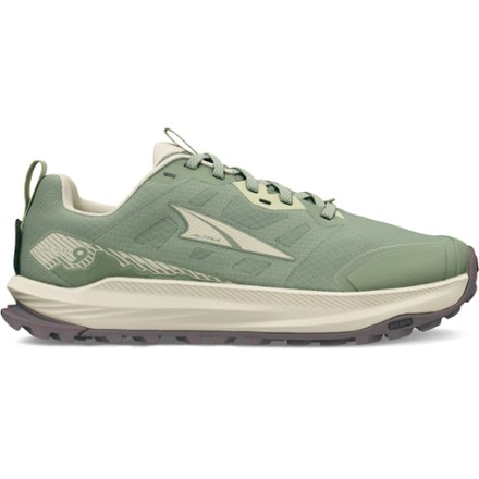 Altra Women