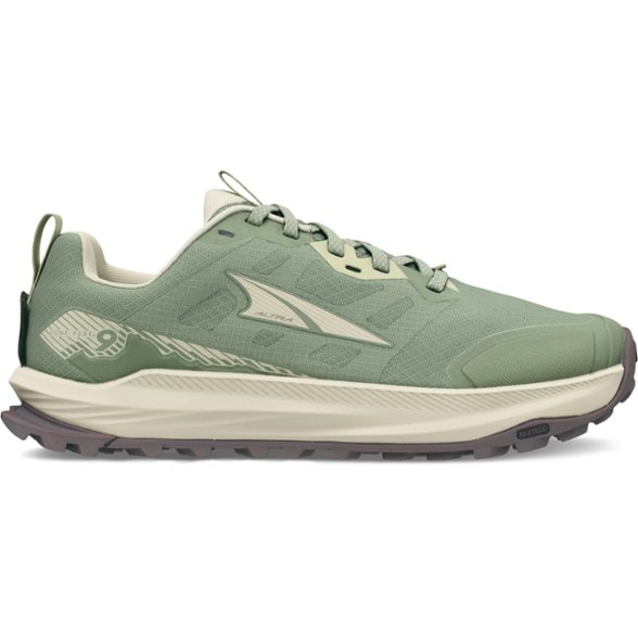 Product Image of color Green