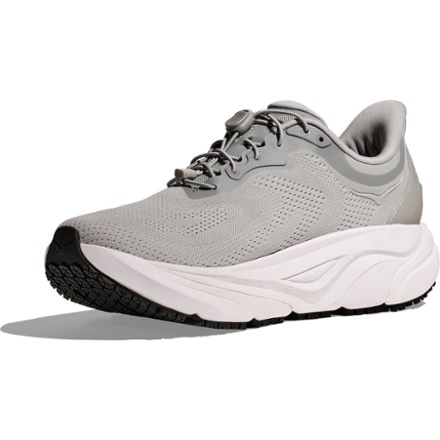 HOKA Arahi SR Road-Running Shoes - Women's 3