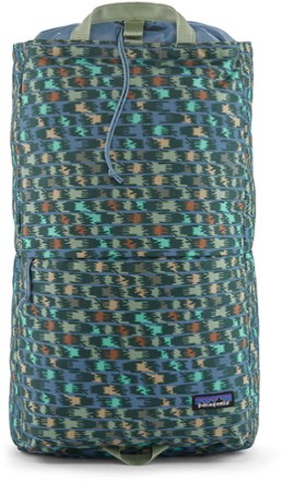 Patagonia Fieldsmith Linked Pack 1