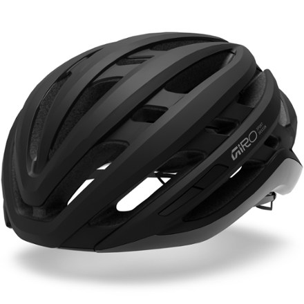 Giro Agilis Mips Bike Helmet 0