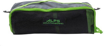 ALPS Mountaineering Simmer Chair 7