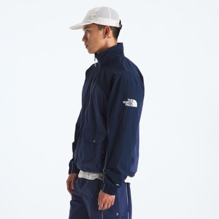 The North Face Boreas Hike Jacket - Men's 5