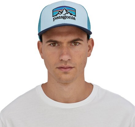 Patagonia Men's Hats and Headwear | REI 
