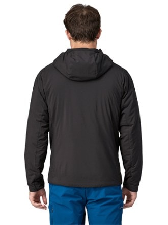 Patagonia Nano-Air Insulated Hoody - Men's 2
