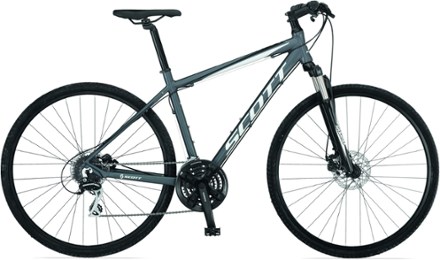 best alloy wheels road bike