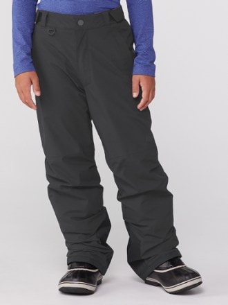 REI Co-op Timber Mountain Pants - Kids' 1