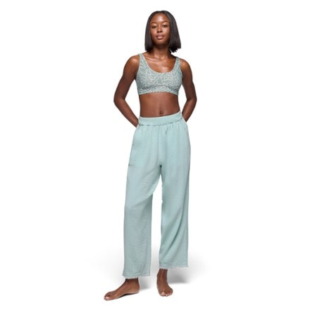 prAna Mallorca Bikini Swimsuit Top - Women's 3