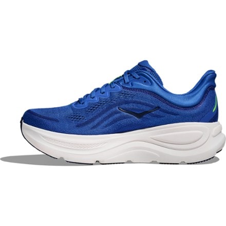 HOKA Bondi 9 Road-Running Shoes - Men's 1