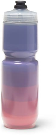 Salsa Insulated Water Bottle - 23 fl. oz. 2