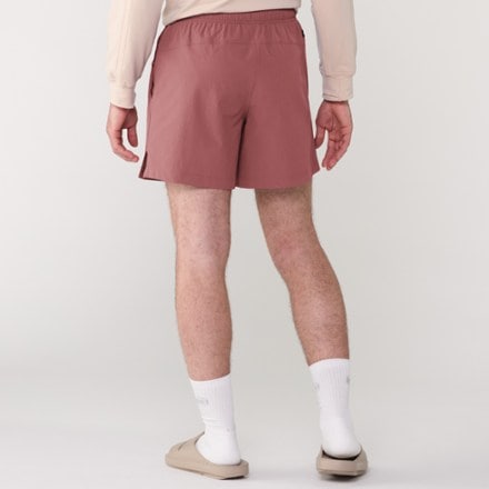REI Co-op Active Pursuits 6" Shorts 4