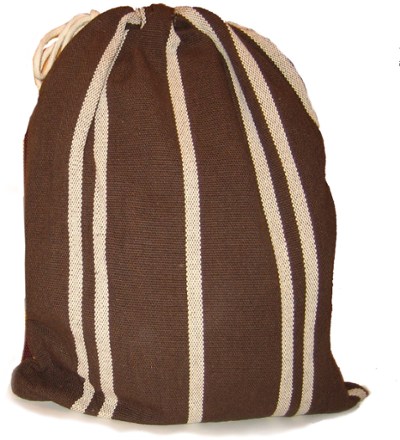Stuff Sack (Mocha)