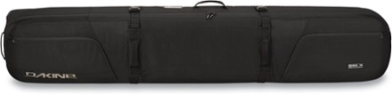 DAKINE High Roller Snowboard Bag 0