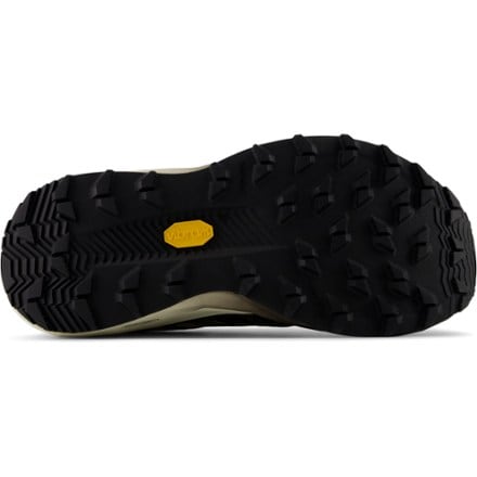 New Balance FuelCell SuperComp Trail v2 Trail-Running Shoes - Women's 6
