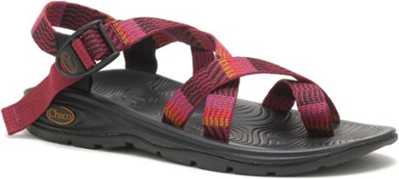 Chaco Z/Volv 2 Sandals - Women's 2