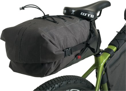 rei seat bag