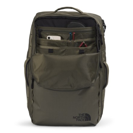 Base Camp Voyager Travel Pack - 35 L