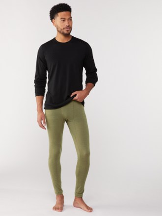 Artilect Boulder 125 Base Layer Leggings - Men's 3