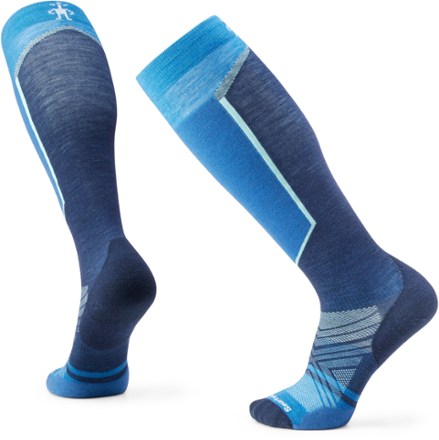 Men's Downhill Ski Socks | REI Co-op